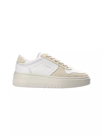 COPENHAGEN | Zapatillas CPH77 | weiss
